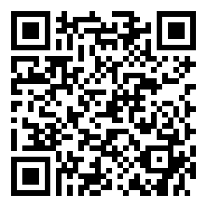  Авторизоваться через Telegram-бота 